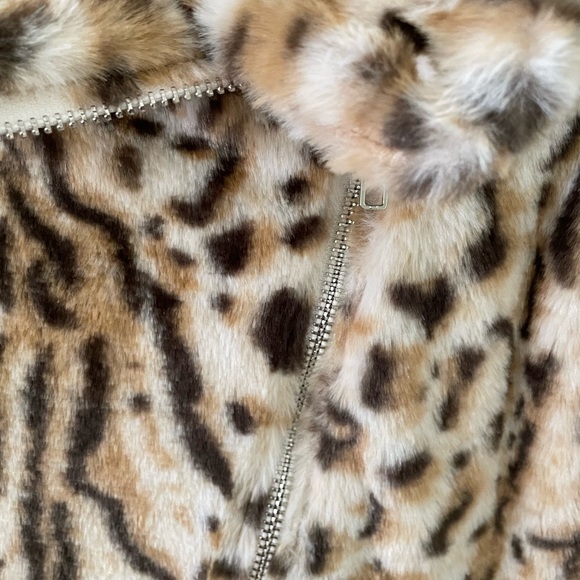 Women jacket/buddy love - Picture 13 of 14